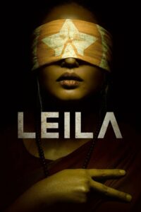 Leila เลลา ซีซั่น 1 EP.1-6