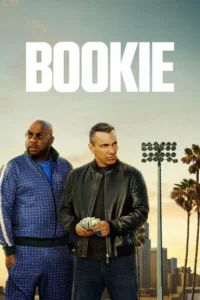 Bookie ซับไทย