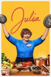 Julia ซีซั่น 2 ซับไทย