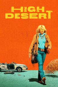 High Desert High Desert ซีซั่น 1 EP.1-5