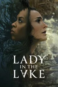 Lady in the Lake เลดี้ อิน เดอะ เลค ซับไทย