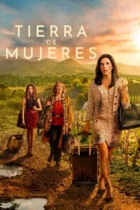 Land of Women (Tierra de mujeres) ซับไทย