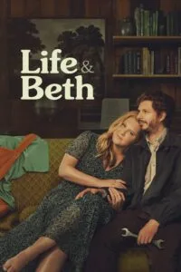 Life & Beth ซีซั่น 2 ซับไทย