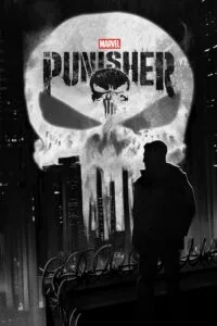 Marvel’s The Punisher เดอะ พันนิชเชอร์ จากมาร์เวล ซีซั่น 2 ซับไทย