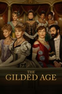 The Gilded Age มหานครซ้อนกล ซีซั่น 1 EP.1-4