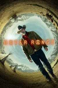 Outer Range แดนพิศวงปมมรณะ ซีซั่น 2 พากย์ไทย