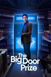 The Big Door Prize ซีซั่น 2 ซับไทย