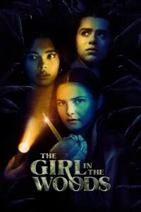 The Girl in the Woods พากย์ไทย