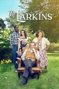 The Larkins ซีซั่น 2 พากย์ไทย