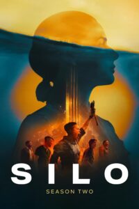 Silo Silo ซีซั่น 2 EP.1-10