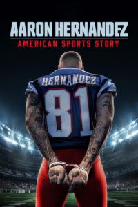 American Sports Story American Sports Story ซีซั่น 1 EP.1-10