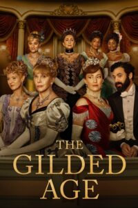 The Gilded Age มหานครซ้อนกล ซับไทย