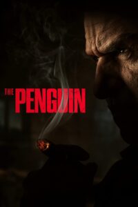 The Penguin เดอะ เพนกวิน ซีซั่น 1 EP.1-8