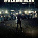 The Walking Dead ล่าสยอง…กองทัพผีดิบ ซีซั่น 7 EP.1-16