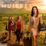 Tierra de mujeres Land of Women ซีซั่น 1 EP.1-6