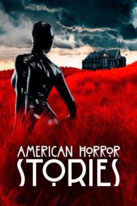 American Horror Stories American Horror Stories ซีซั่น 1 EP.1-7