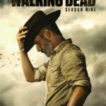 The Walking Dead ล่าสยอง…กองทัพผีดิบ ซีซั่น 9 EP.1-16