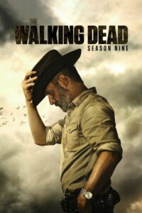 The Walking Dead ล่าสยอง…กองทัพผีดิบ ซีซั่น 9 EP.1-16