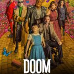 Doom Patrol ดูมพาโทรล ซีซั่น 2 EP.1-9