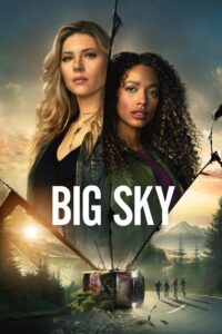 Big Sky Big Sky ซีซั่น 2 EP.1-18