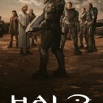 Halo ซีซั่น 2 ซับไทย