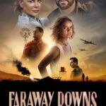 Faraway Downs Faraway Downs ซีซั่น 1 EP.1-6