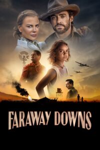 Faraway Downs Faraway Downs ซีซั่น 1 EP.1-6