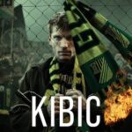 Kibic ฮูลิแกน ซีซั่น 1 EP.1-5