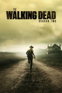 The Walking Dead ล่าสยอง…กองทัพผีดิบ ซีซั่น 2 EP.1-13