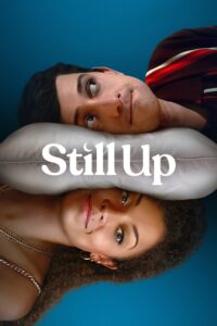 Still Up ซับไทย