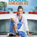 Doogie Kamealoha M.D. ซับไทย