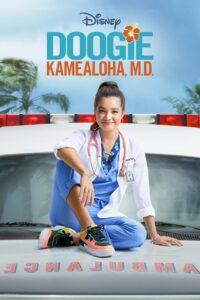 Doogie Kamealoha M.D. ซับไทย