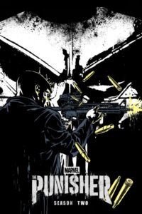 Marvel’s The Punisher เดอะ พันนิชเชอร์ จากมาร์เวล ซีซั่น 2 ซับไทย