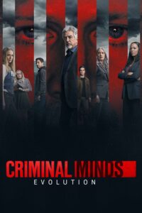 Criminal Minds คริมินอล ไมน์ อ่านเกมอาชญากร ซีซั่น 17 ซับไทย