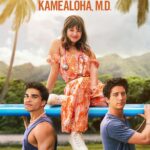 Doogie Kamealoha M.D. ซีซั่น 2 ซับไทย